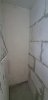 20230103_101315.jpg 20230103_101315.jpg