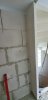 20230103_101328.jpg 20230103_101328.jpg