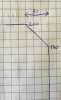 schuine wand (schets).png