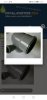 Screenshot_20221205_145619_com.android.chrome.jpg