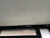 thumbnail_IMG_4145.jpg
