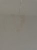 thumbnail_IMG_4144.jpg