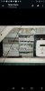 Screenshot_20230105-215841.jpg