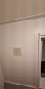 20230106_070025.jpg