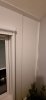 20230106_070018.jpg