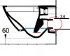 Toilet aansluiten in de muur 2.jpg