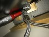 thumbnail_IMG_3506.jpg