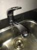 thumbnail_IMG_3508.jpg