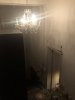 D99563D4-0B4E-4230-A9AA-85CA349E12FD.jpeg