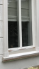 2DB9BDE7-986E-40FB-805B-65444D724A90.png