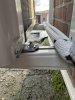 1E6794BD-EF5B-4986-9645-CD1D4D031062.jpeg
