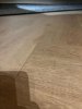 IMG_6680.jpeg