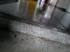 20230110_152716.jpg