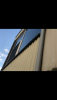 2F590751-E3CE-4741-8FB8-2F212C5F7E2E.png