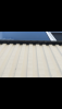 96A59EE9-9BA9-4C34-81D7-D0E1055287B9.png