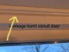5768F024-789A-45BA-8FC9-95903242D703.jpeg