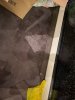 IMG_8488.jpg IMG_8488.jpg