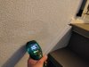 IMG_20230104_1640111.jpg