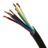 Trailerkabel - 7 x 0,5mm² - 1.jpg