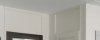 Screenshot 2023-01-15 at 18.55.37.png
