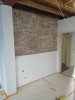 IMG_20230113_103504.jpg