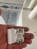 thumbnail_IMG_1993.jpg