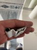 thumbnail_IMG_1992.jpg