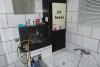 230116cvketel01.JPG