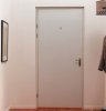 deur2.JPG deur2.JPG