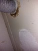 20230120_095947.jpg