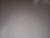 20230123_202958.jpg