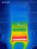 FLIR_20230125_062402_238.jpg