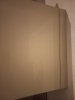 20230126_204242.jpg