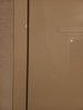 20230126_204220.jpg