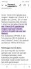 Screenshot_20230127_103613_Chrome.jpg