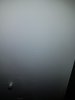 20230128_011104.jpg