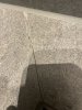 48DA102D-B235-4FFF-993B-951C05AF06D3.jpeg