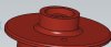 Screenshot_20230130_174702_CAD Assistant.jpg