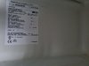 20230131_145341.jpg