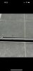 B112BB45-F3B3-4B7E-BA3B-7917D37210E6.png