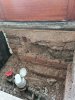 20230131_150429.jpg 20230131_150429.jpg