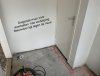 08726B51-AC09-4940-985B-DFBF6503A09C.jpeg