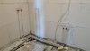 IMG-20230201-WA0014.jpg