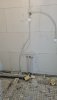 IMG-20230201-WA0015.jpg