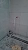 IMG-20230201-WA0011.jpg