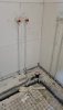 IMG-20230201-WA0012.jpg