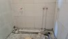IMG-20230201-WA0016.jpg