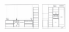 keuken basis.png