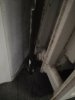 Verwarming badkamer2.jpg