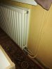 Verwarming slaapkamer1.jpg